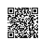 MXLPLAD15KP8-0A QRCode