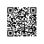 MXLPLAD15KP8-5AE3 QRCode