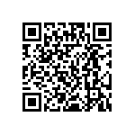 MXLPLAD15KP8-5CA QRCode