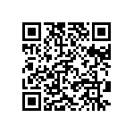 MXLPLAD15KP9-0CA QRCode