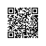 MXLPLAD15KP9-0CAE3 QRCode