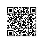 MXLPLAD18KP11AE3 QRCode