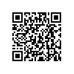 MXLPLAD18KP14AE3 QRCode