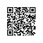 MXLPLAD18KP150CA QRCode