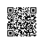 MXLPLAD18KP15CA QRCode