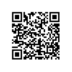 MXLPLAD18KP160CA QRCode