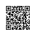 MXLPLAD18KP170AE3 QRCode