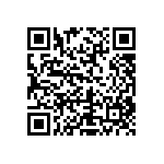 MXLPLAD18KP170CA QRCode