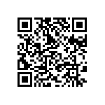 MXLPLAD18KP180CAE3 QRCode