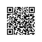 MXLPLAD18KP18CA QRCode