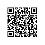 MXLPLAD18KP200CA QRCode