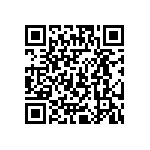 MXLPLAD18KP24AE3 QRCode