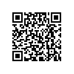 MXLPLAD18KP24CA QRCode