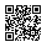 MXLPLAD18KP28A QRCode