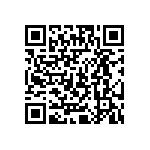 MXLPLAD18KP28AE3 QRCode