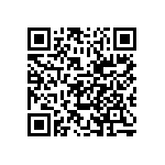 MXLPLAD18KP28CAE3 QRCode