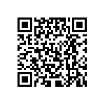 MXLPLAD18KP30CA QRCode