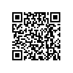 MXLPLAD18KP43CA QRCode