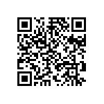 MXLPLAD18KP54CAE3 QRCode