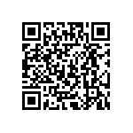 MXLPLAD18KP60AE3 QRCode