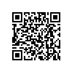 MXLPLAD18KP7-5CA QRCode