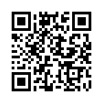 MXLPLAD18KP70A QRCode