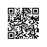 MXLPLAD18KP70CAE3 QRCode