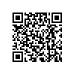 MXLPLAD18KP75CA QRCode