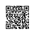 MXLPLAD18KP78CA QRCode