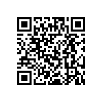 MXLPLAD18KP8-5CA QRCode