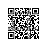 MXLPLAD18KP9-0CA QRCode