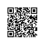 MXLPLAD18KP90AE3 QRCode