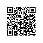 MXLPLAD18KP90CAE3 QRCode