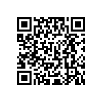 MXLPLAD30KP100A QRCode