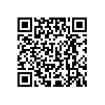 MXLPLAD30KP110A QRCode