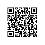 MXLPLAD30KP130CA QRCode