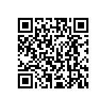 MXLPLAD30KP130CAE3 QRCode