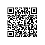 MXLPLAD30KP150CA QRCode