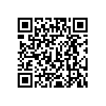 MXLPLAD30KP15AE3 QRCode