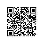 MXLPLAD30KP17CA QRCode