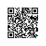 MXLPLAD30KP22CAE3 QRCode