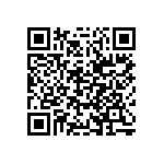 MXLPLAD30KP260CAE3 QRCode