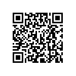 MXLPLAD30KP26CAE3 QRCode