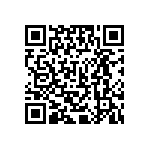 MXLPLAD30KP28CA QRCode