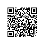 MXLPLAD30KP30AE3 QRCode