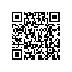 MXLPLAD30KP350AE3 QRCode