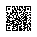 MXLPLAD30KP350CAE3 QRCode