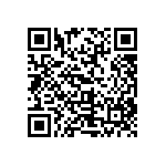 MXLPLAD30KP45AE3 QRCode