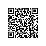 MXLPLAD30KP45CAE3 QRCode