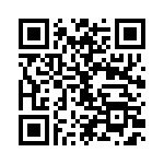 MXLPLAD30KP48A QRCode